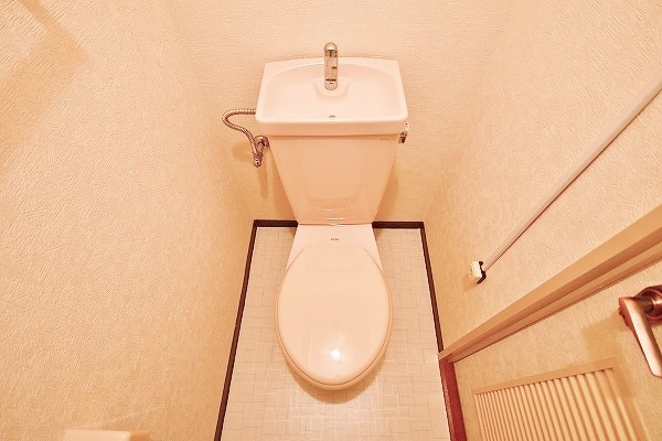 ルネッサンスＴＯＥＩもりつね その他2