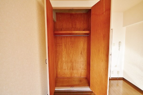 ルネッサンスＴＯＥＩもりつね その他3