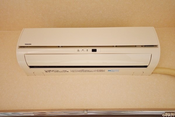 ルネッサンスＴＯＥＩもりつね その他5