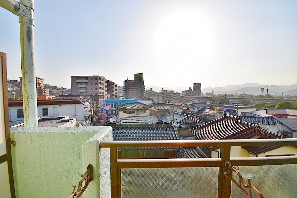 ルネッサンスＴＯＥＩもりつね その他6