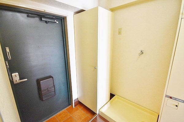 ルネッサンスＴＯＥＩもりつね その他9