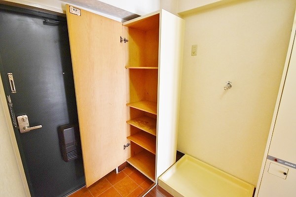 ルネッサンスＴＯＥＩもりつね その他10