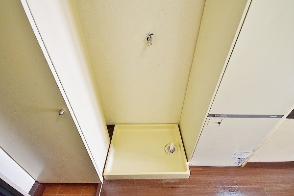 ルネッサンスＴＯＥＩもりつね その他11