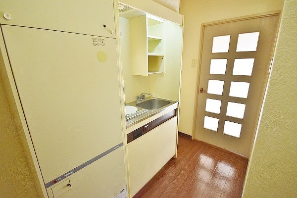 ルネッサンスＴＯＥＩもりつね その他12