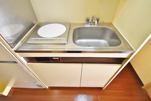 ルネッサンスＴＯＥＩもりつね その他13