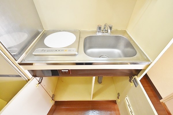 ルネッサンスＴＯＥＩもりつね その他14