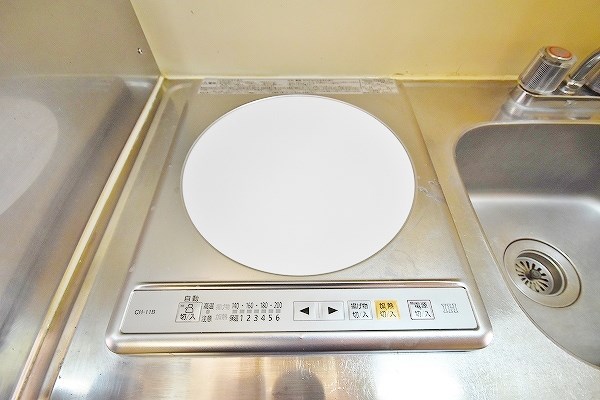 ルネッサンスＴＯＥＩもりつね その他15