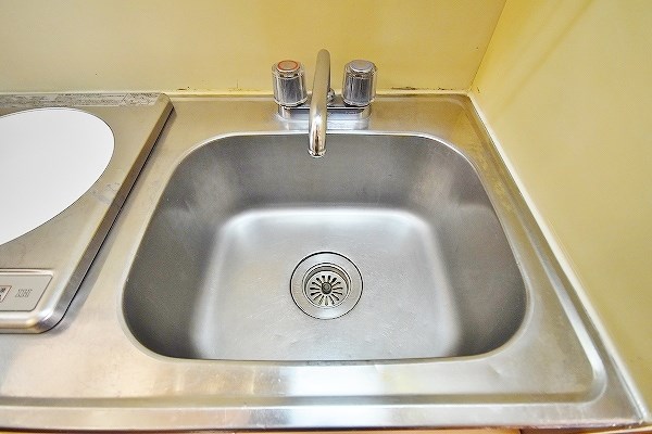 ルネッサンスＴＯＥＩもりつね その他16