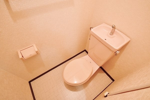 ルネッサンスＴＯＥＩもりつね その他17