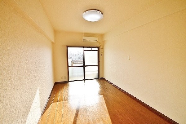 ルネッサンスＴＯＥＩもりつね その他18