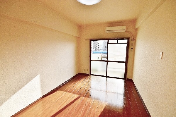 ルネッサンスＴＯＥＩもりつね その他19