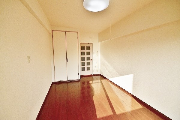 ルネッサンスＴＯＥＩもりつね その他20