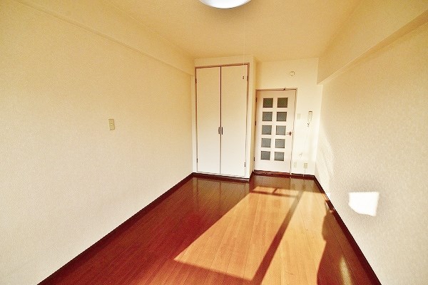 ルネッサンスＴＯＥＩもりつね その他21