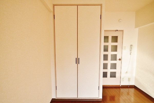 ルネッサンスＴＯＥＩもりつね その他22