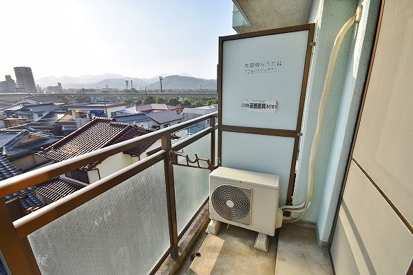 ルネッサンスＴＯＥＩもりつね その他23