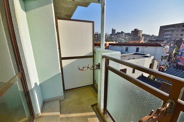 ルネッサンスＴＯＥＩもりつね その他24