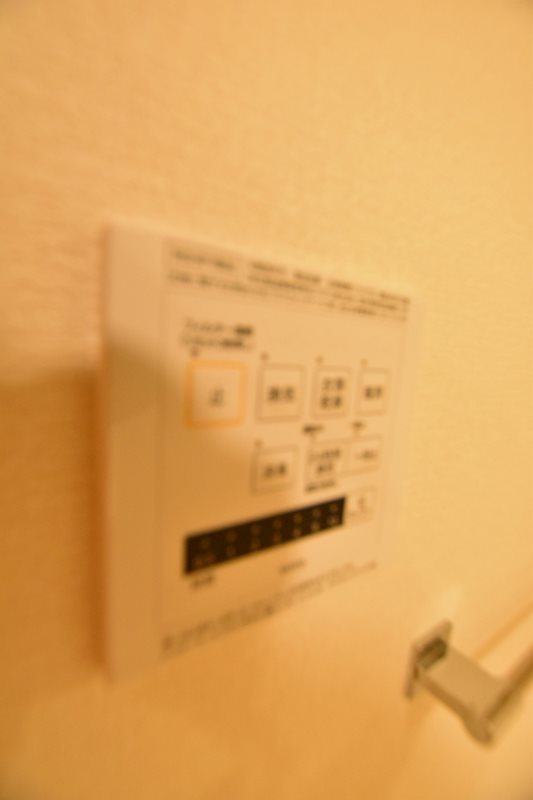 トレス日明弐番館 その他4