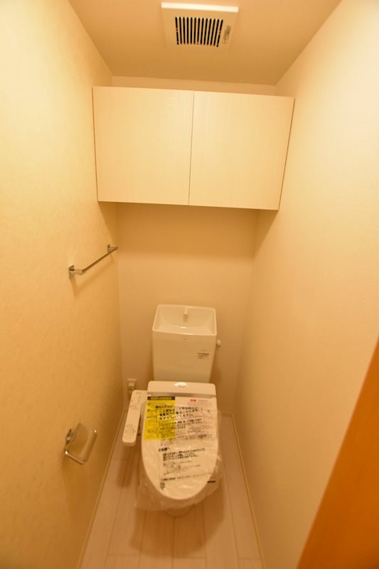 トレス日明弐番館 その他5