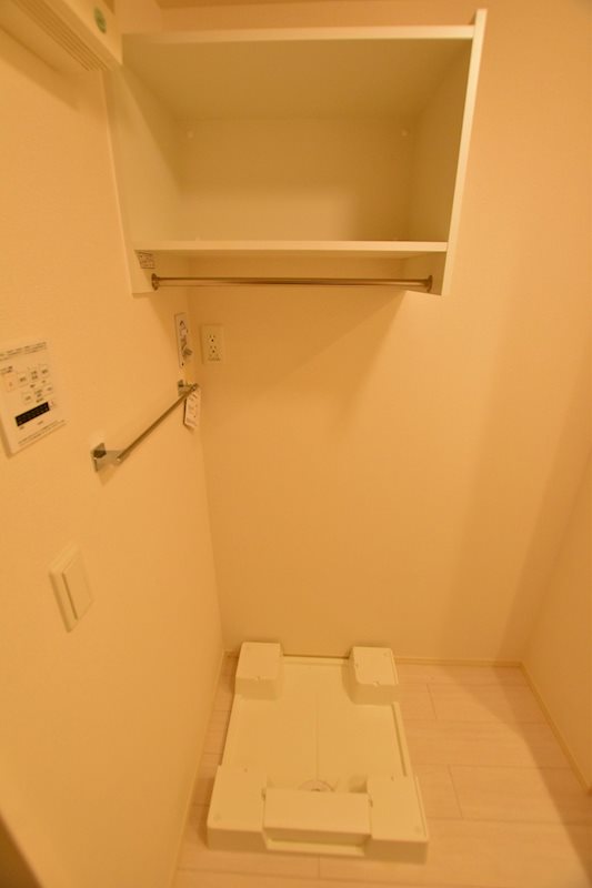 トレス日明弐番館 その他7