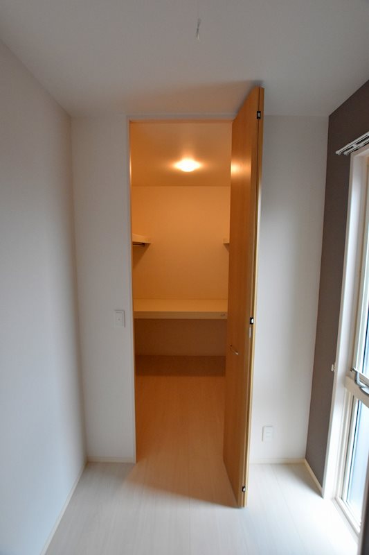 トレス日明弐番館 その他14