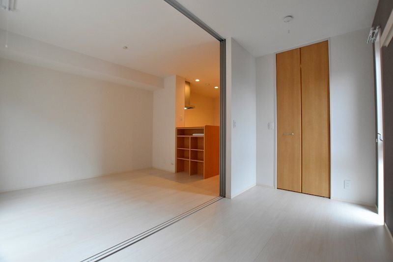 トレス日明弐番館 その他16