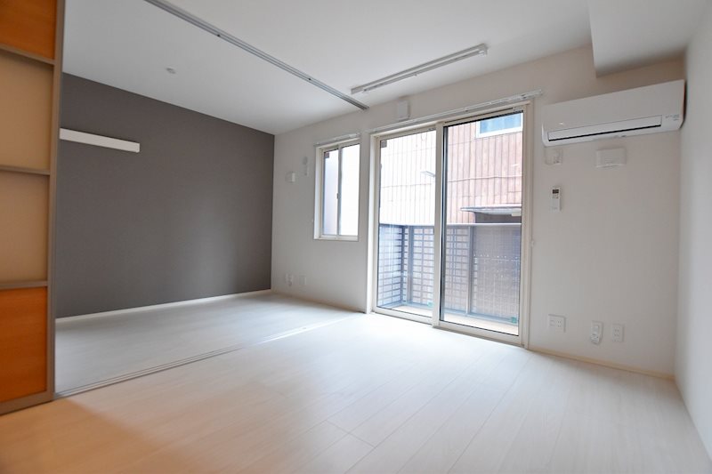 トレス日明弐番館 その他18