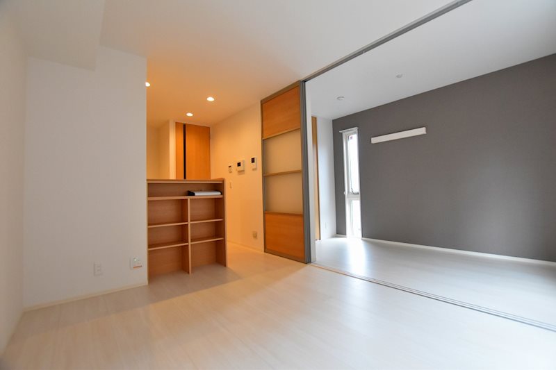 トレス日明弐番館 その他19