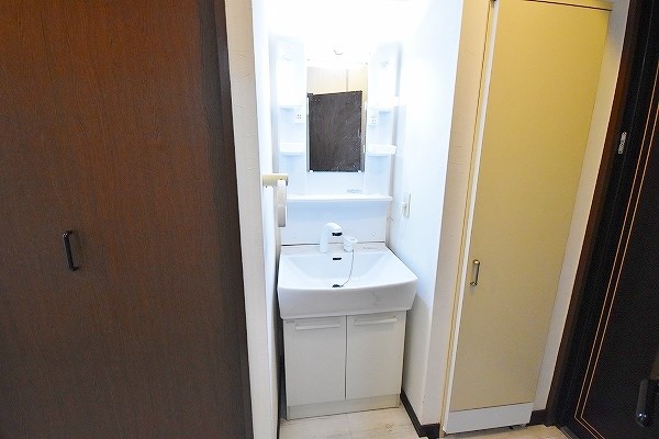 アルカンシェル その他1