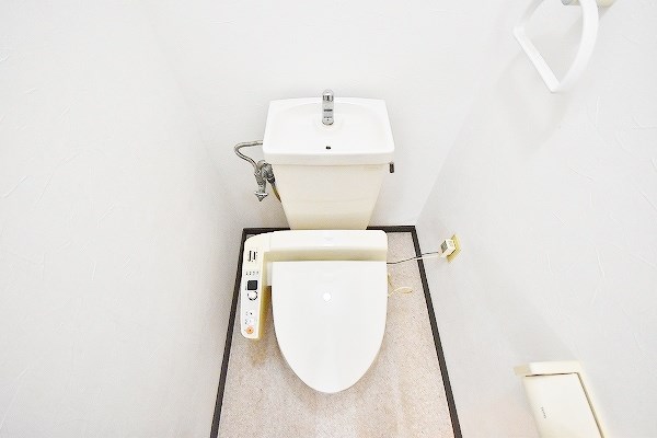 アルカンシェル その他2