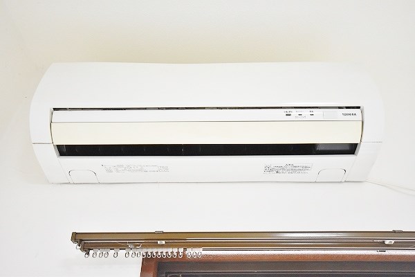 アルカンシェル その他4