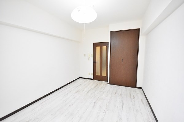 アルカンシェル その他21