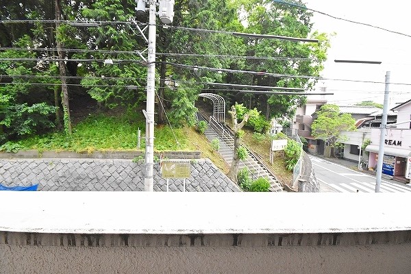 アルカンシェル その他23