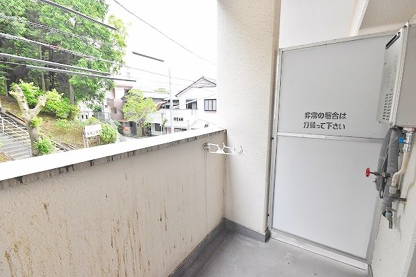 アルカンシェル その他25