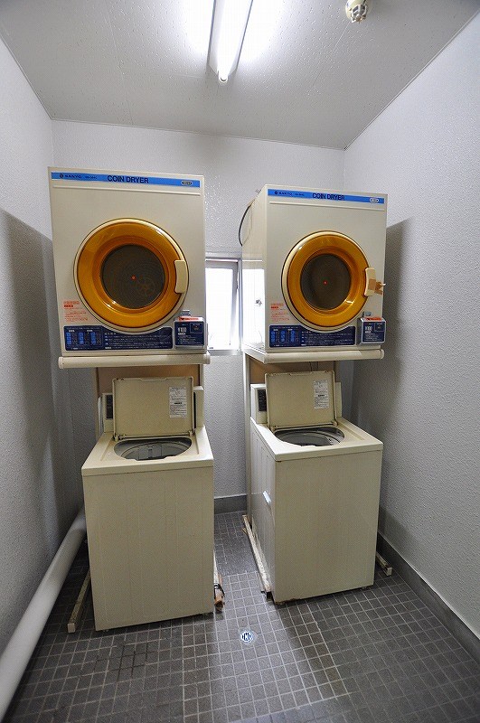 ビラプリンス７  その他外観1