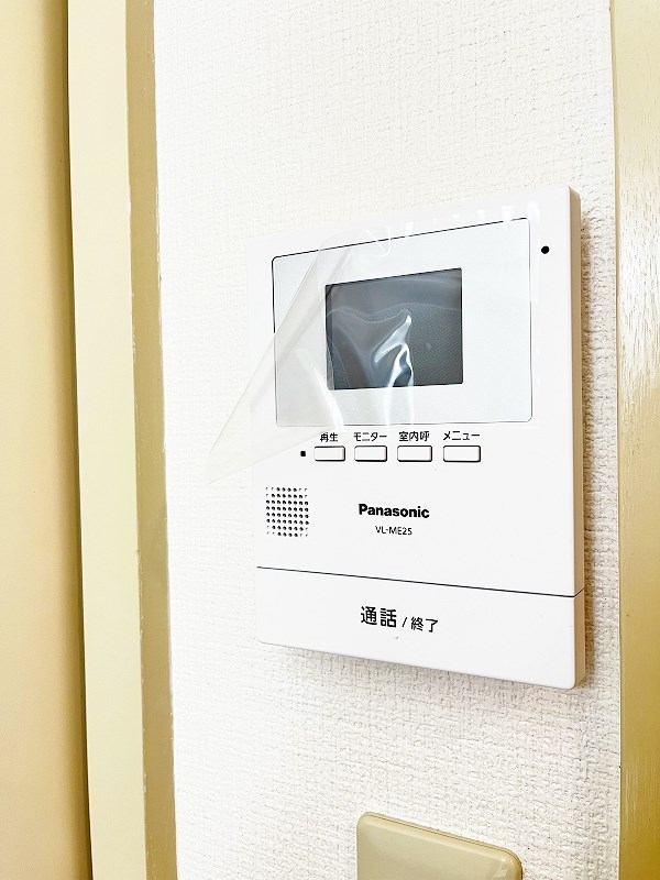 ＠SORACHI上富野（ソラチ上富野） その他3