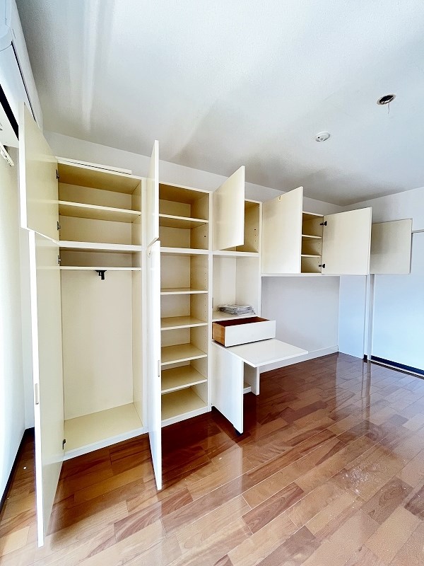 ＠SORACHI上富野（ソラチ上富野） その他4