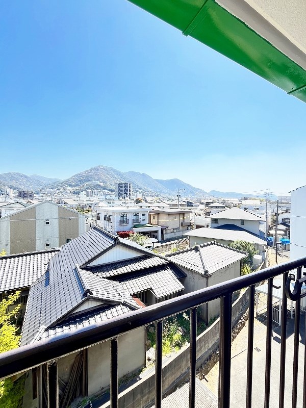 ＠SORACHI上富野（ソラチ上富野） その他26