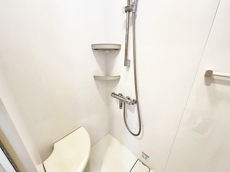 ＠SORACHI上富野（ソラチ上富野） その他12