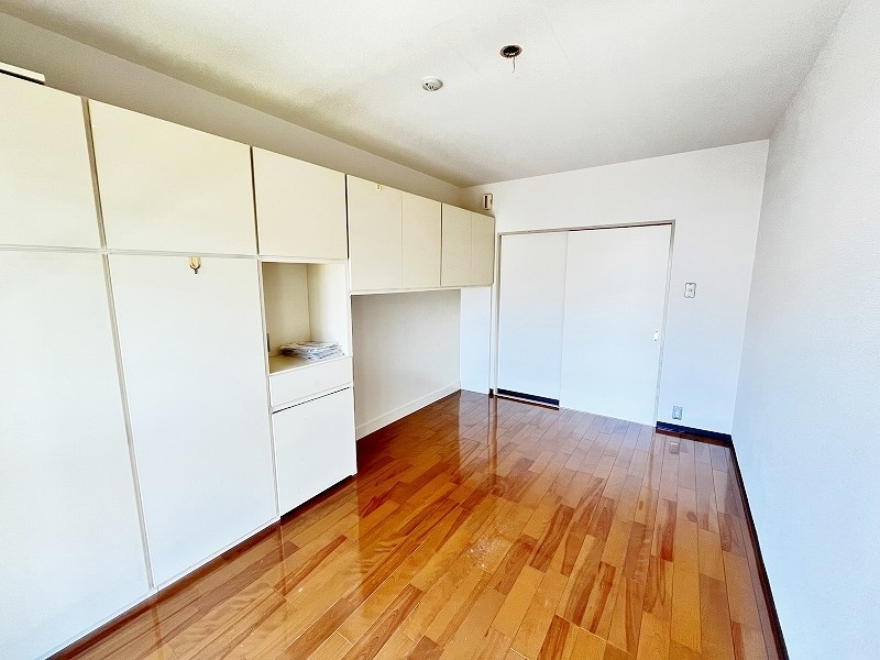 ＠SORACHI上富野（ソラチ上富野） その他22