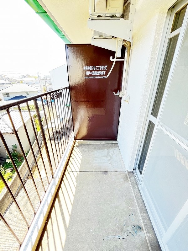 ＠SORACHI上富野（ソラチ上富野） その他25