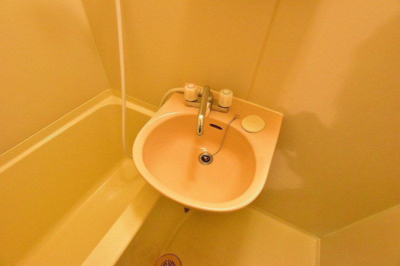 ビラプリンス７   その他1