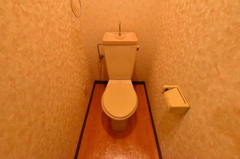 ビラプリンス７   その他2