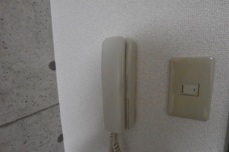 ビラプリンス７   その他3