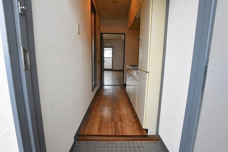 ビラプリンス７   その他6