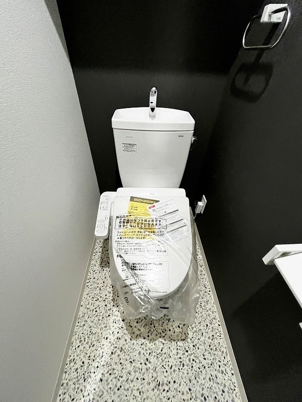 PLACE　COURT（プレースコート） その他13