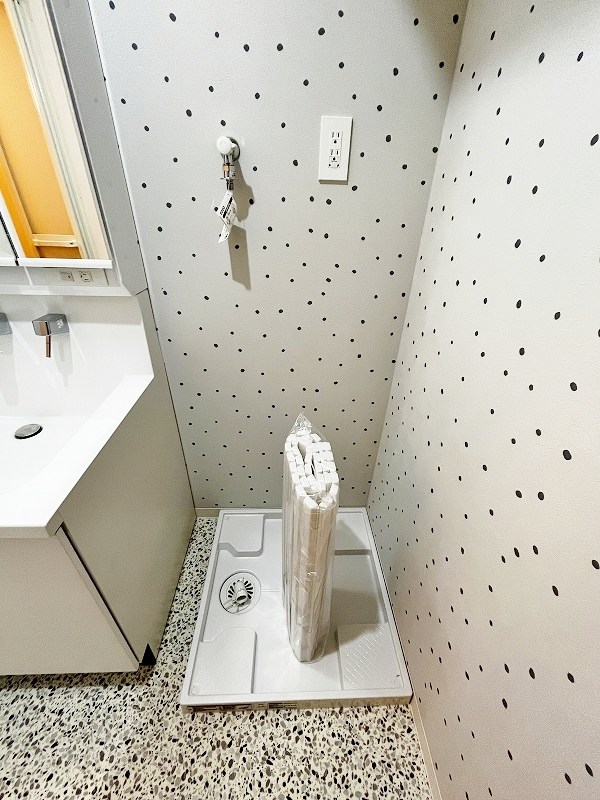 PLACE　COURT（プレースコート） その他17