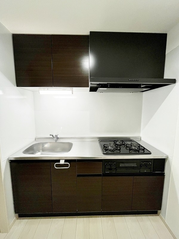 PLACE　COURT（プレースコート） その他28