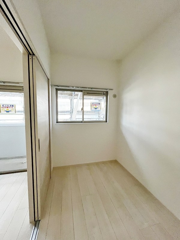 PLACE　COURT（プレースコート） その他32