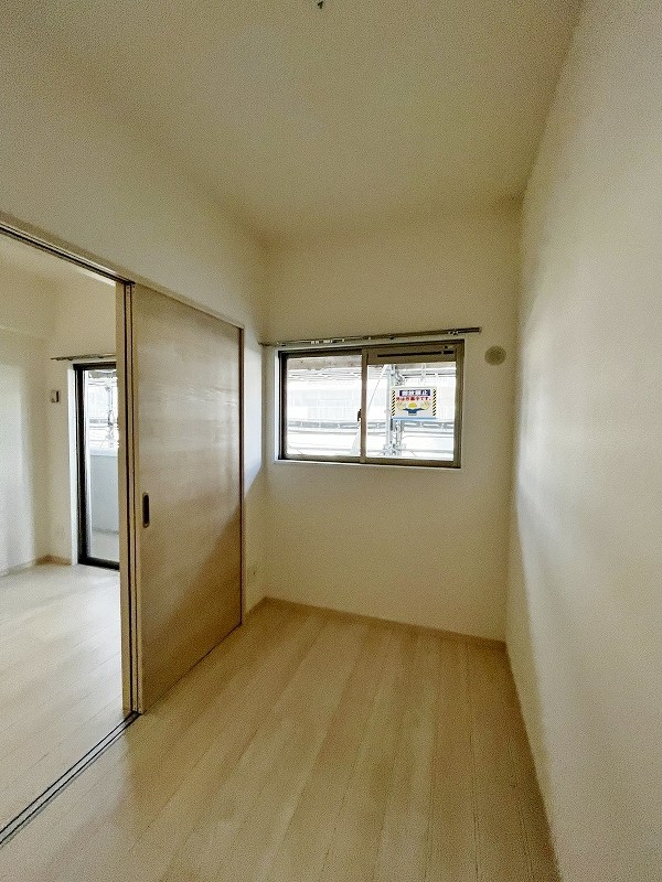 PLACE　COURT（プレースコート） その他33