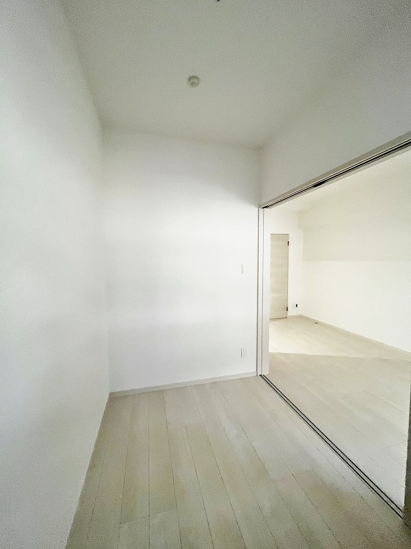 PLACE　COURT（プレースコート） その他34